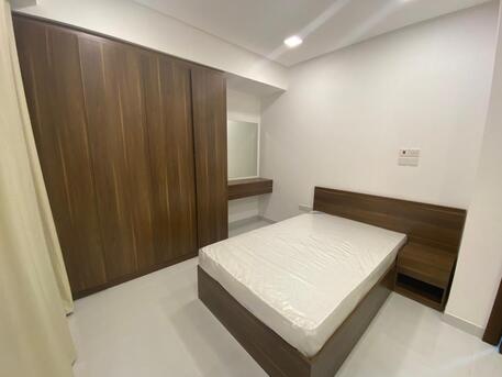 Saar, Apartments/Houses, BHD 550/month,  Furnished,  3 BR,  140 Sq. Meter,  Bright And Spacious Apartment Near To Christopher School