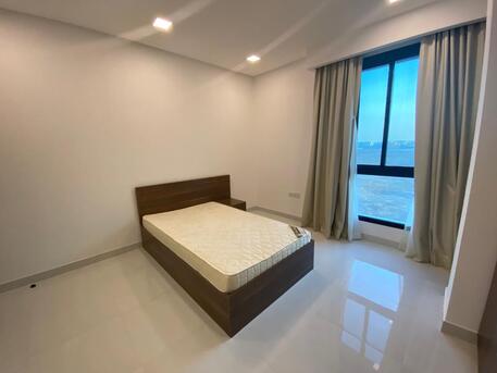 Saar, Apartments/Houses, BHD 550/month,  Furnished,  3 BR,  140 Sq. Meter,  Bright And Spacious Apartment Near To Christopher School