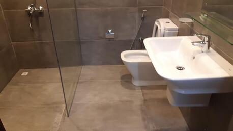 Saar, Apartments/Houses, BHD 550/month,  Furnished,  3 BR,  140 Sq. Meter,  Bright And Spacious Apartment Near To Christopher School