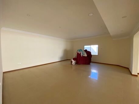 Mahooz, Commercial Villas, BHD 1200,  500 Sq. Meter,  Commerical Villa, Spacious Independent Compound