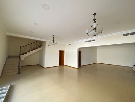 Mahooz, Commercial Villas, BHD 1200,  500 Sq. Meter,  Commerical Villa, Spacious Independent Compound