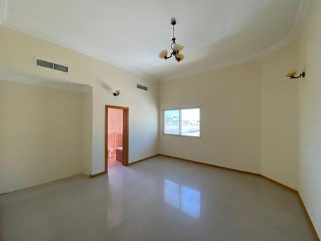 Mahooz, Commercial Villas, BHD 1200,  500 Sq. Meter,  Commerical Villa, Spacious Independent Compound