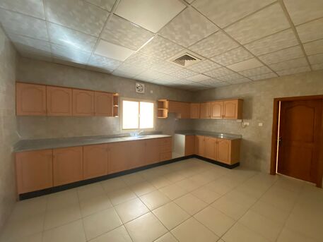 Mahooz, Commercial Villas, BHD 1200,  500 Sq. Meter,  Commerical Villa, Spacious Independent Compound