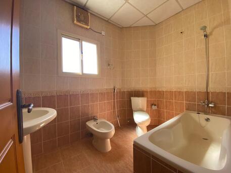 Mahooz, Commercial Villas, BHD 1200,  500 Sq. Meter,  Commerical Villa, Spacious Independent Compound