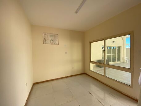 Mahooz, Commercial Villas, BHD 1200,  500 Sq. Meter,  Commerical Villa, Spacious Independent Compound