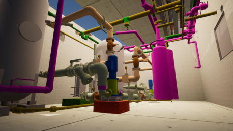 Hara, Construction, We Provide 2d,3d Design And Consulting Services