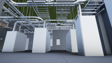 Hara, Construction, We Provide 2d,3d Design And Consulting Services