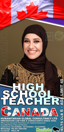 Dammam, Immigration, Immigrate To Canada With Provincial Nominee Programs