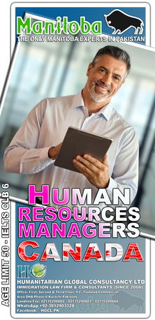 Dammam, Immigration, Immigrate To Canada With Provincial Nominee Programs