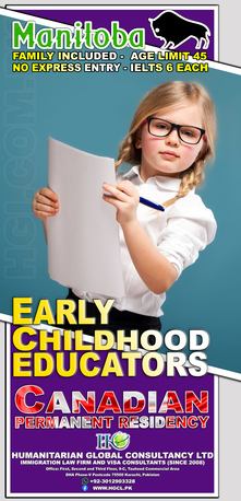 Dammam, Immigration, Immigrate To Canada With Provincial Nominee Programs