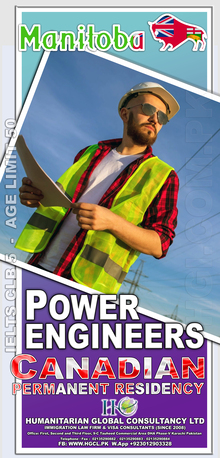 Dammam, Immigration, Immigrate To Canada With Provincial Nominee Programs