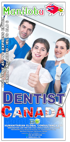 Dammam, Immigration, Immigrate To Canada With Provincial Nominee Programs