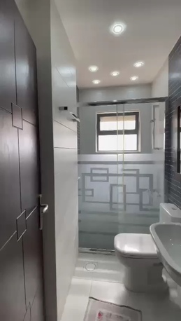 Amman, Apartments/Houses, JOD 10000/year,  Furnished,  2 BR,  Fully Furnished Two Bedroom Apartment With Baconly In Um Uthaina 00962777688956