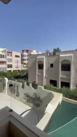 Amman, Apartments/Houses, JOD 10000/year,  Furnished,  2 BR,  Fully Furnished Two Bedroom Apartment With Baconly In Um Uthaina 00962777688956