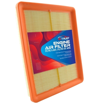 Makkah, Auto Parts, SAR 50,  Car Air Filter