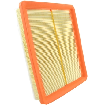 Makkah, Auto Parts, SAR 50,  Car Air Filter