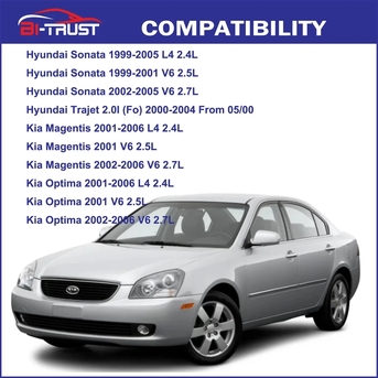 Makkah, Auto Parts, SAR 50,  Car Air Filter