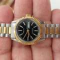 SAR 1300,  FELCA Automatic Watch For Ladies Original Swiss Made
