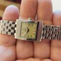 SAR 950,  Longines Watch For Ladies Original Swiss Made