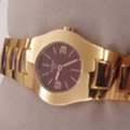SAR 490,  Tissot Watch For Ladies Original Swiss Made