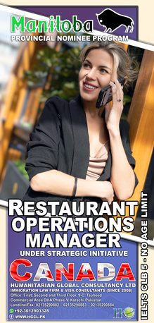 Ahmadi, Immigration, Cananda Family Settlement Via Work Visa