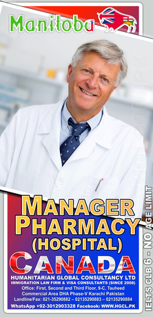 Ahmadi, Immigration, Cananda Family Settlement Via Work Visa