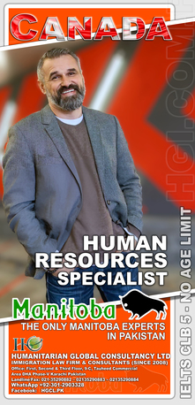 Ahmadi, Immigration, Cananda Family Settlement Via Work Visa