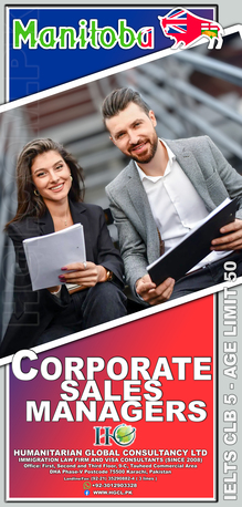 Ahmadi, Immigration, Cananda Family Settlement Via Work Visa