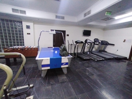 Juffair, Apartments/Houses, BHD 230/month, 1 BR, FULLY FURNISHED 1 BHK APARTMENT FOR RENT IN JUFFAIR -: 38185065