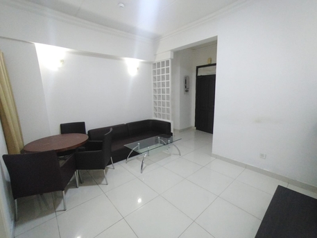 Juffair, Apartments/Houses, BHD 230/month, 1 BR, FULLY FURNISHED 1 BHK APARTMENT FOR RENT IN JUFFAIR -: 38185065