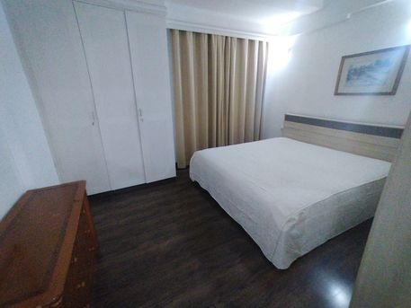 Juffair, Apartments/Houses, BHD 230/month, 1 BR, FULLY FURNISHED 1 BHK APARTMENT FOR RENT IN JUFFAIR -: 38185065