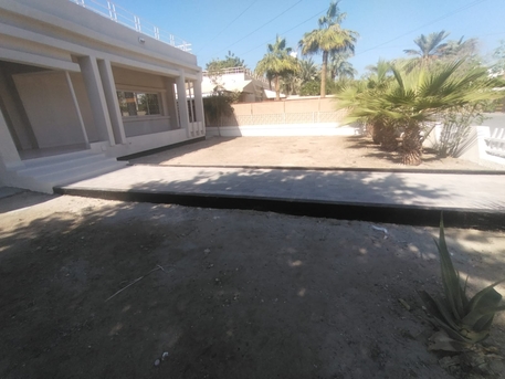 Manama, Apartments/Houses, BHD 650/month,  3 BR,  UN FURNISHED 3 BHK COMPOUND VILLA FOR RENT IN BURHAMA SALIHIYA:-38185065
