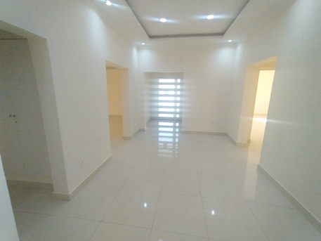 Manama, Apartments/Houses, BHD 650/month,  3 BR,  UN FURNISHED 3 BHK COMPOUND VILLA FOR RENT IN BURHAMA SALIHIYA:-38185065