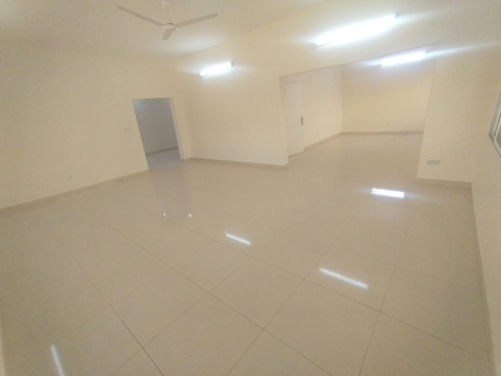 Manama, Apartments/Houses, BHD 650/month,  3 BR,  UN FURNISHED 3 BHK COMPOUND VILLA FOR RENT IN BURHAMA SALIHIYA:-38185065