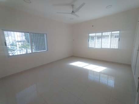 Manama, Apartments/Houses, BHD 650/month,  3 BR,  UN FURNISHED 3 BHK COMPOUND VILLA FOR RENT IN BURHAMA SALIHIYA:-38185065