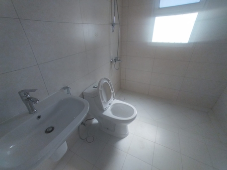 Manama, Apartments/Houses, BHD 650/month,  3 BR,  UN FURNISHED 3 BHK COMPOUND VILLA FOR RENT IN BURHAMA SALIHIYA:-38185065