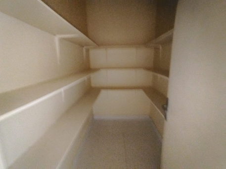 Manama, Villas, BHD 475,  UN FURNISHED 3 BHK COMPOUND VILLA FOR RENT IN BURHAMA SALIHIYA:-38185065