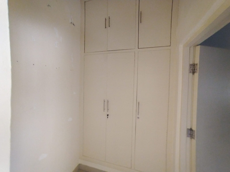 Manama, Villas, BHD 475,  UN FURNISHED 3 BHK COMPOUND VILLA FOR RENT IN BURHAMA SALIHIYA:-38185065