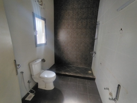 Manama, Villas, BHD 475,  UN FURNISHED 3 BHK COMPOUND VILLA FOR RENT IN BURHAMA SALIHIYA:-38185065