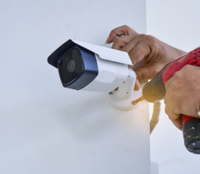 Manama, Technical, CCTV, PABX, Intercom, Satellite Dish, Networking Fixing & Maintenance