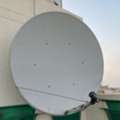 All Kinds Of Dish Satellite Installation, Fixing, Shifting, Recharge And Sales