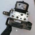 BHD 25,  Kia Sportage Abs Module