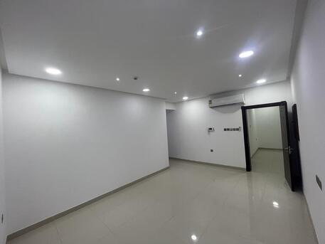 Hidd, Staff Accomodation, BHD 300,  140 Sq. Meter,  SEMI-FURINISHED 3 BEDROOMS FLATS SUITABLE FOR STAFF ACCOMMODATION