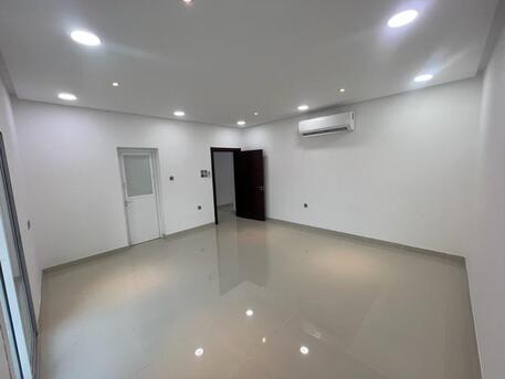 Hidd, Staff Accomodation, BHD 300,  140 Sq. Meter,  SEMI-FURINISHED 3 BEDROOMS FLATS SUITABLE FOR STAFF ACCOMMODATION