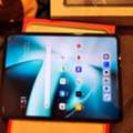 SAR 1600,  Oneplus Pad Tablet (256GB/12GB) Green