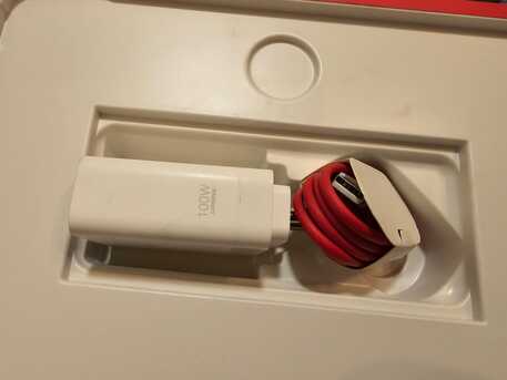 Riyadh, Tablet Computers, SAR 1600,  Oneplus Pad Tablet (256GB/12GB) Green