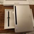 SAR 1800,  Samsung Tab S8 Tablet 11-inch 128GB