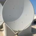 All Kinds Of Dish Satellite Installation, Fixing, Shifting, Recharge And Sales