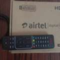 BHD 5,  Airtel & Arabic Receiver, Dish And Android TV Box Sales And Fixing