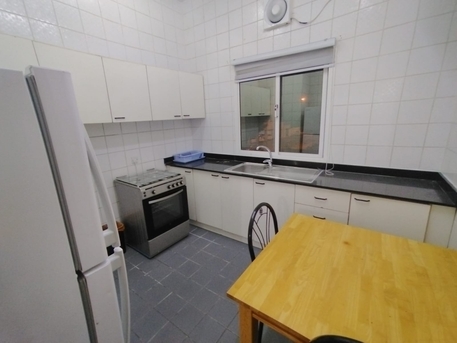 Mahooz, Apartments/Houses, BHD 230/month,  1 BR,  FULLY FURNISHED 1BHK APARTMENT FOR RENT IN MAHOOZ -: 38185065